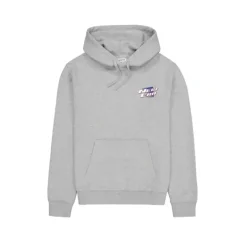 Cheap Brand New Era Go Pro Graphic Heather Gray Hoodie - KTGCaps - Baseball caps for various teams, purchased online at a discount Caps
