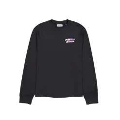 Cheap Brand New Era Go Pro Graphic Black Long Sleeve TShirt - KTGCaps - Baseball caps for various teams, purchased online at a discount Caps