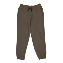 Discount Brand New Era Lakeside Dusty Charcoal Joggers - KTGCaps - Baseball caps for various teams, purchased online at a discount Caps
