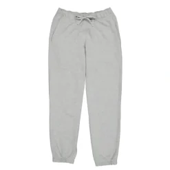 Cheap Brand New Era Lakeside Heather Gray Joggers - KTGCaps - Baseball caps for various teams, purchased online at a discount Caps