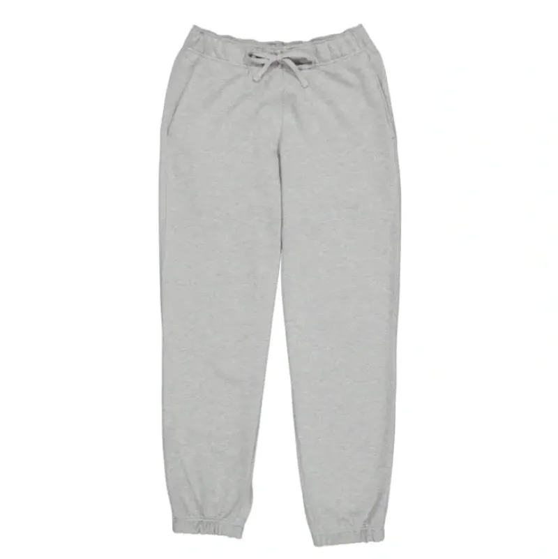 Cheap Brand New Era Lakeside Heather Gray Joggers - KTGCaps - Baseball caps for various teams, purchased online at a discount Caps