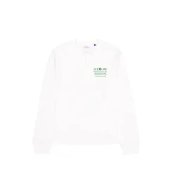Best Brand New Era Sized Graphic College White Long Sleeve TShirt - KTGCaps - Baseball caps for various teams, purchased online at a discount Caps
