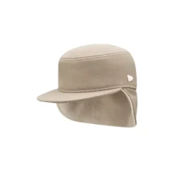 New Brand New Era Tempest Dog Ear Overland Trek Pillbox Hat - KTGCaps - Baseball caps for various teams, purchased online at a discount Caps