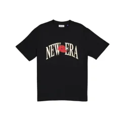 Fashion Brand New Era 75th Retro Black TShirt - KTGCaps - Baseball caps for various teams, purchased online at a discount Caps
