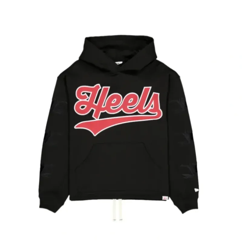Flash Sale Brand New Era x Westside Gunn Hoodie - KTGCaps - Baseball caps for various teams, purchased online at a discount Caps