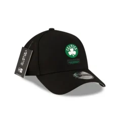 Store Bristol x Boston Celtics 9FORTY AFrame Snapback Hat - KTGCaps - Baseball caps for various teams, purchased online at a discount Caps