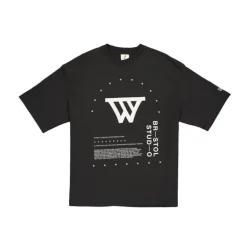 Clearance Bristol x Golden State Warriors Black TShirt - KTGCaps - Baseball caps for various teams, purchased online at a discount Caps