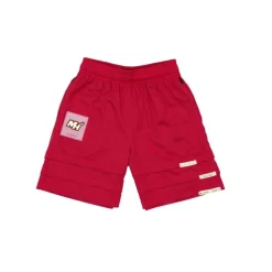Cheap Bristol x Miami Heat Shorts - KTGCaps - Baseball caps for various teams, purchased online at a discount Caps