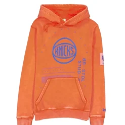 Discount Bristol x New York Knicks Hoodie - KTGCaps - Baseball caps for various teams, purchased online at a discount Caps
