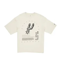 Fashion Bristol x San Antonio Spurs Stone TShirt - KTGCaps - Baseball caps for various teams, purchased online at a discount Caps