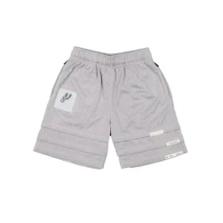 Sale Bristol x San Antonio Spurs Shorts - KTGCaps - Baseball caps for various teams, purchased online at a discount Caps