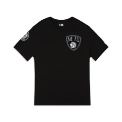 Cheap Brooklyn Nets Logo Select TShirt - KTGCaps - Baseball caps for various teams, purchased online at a discount Caps