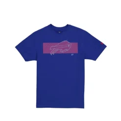 Store Buffalo Bills Active TShirt - KTGCaps - Baseball caps for various teams, purchased online at a discount Caps