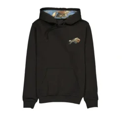 New Buffalo Bills Black Realtree Hoodie - KTGCaps - Baseball caps for various teams, purchased online at a discount Caps
