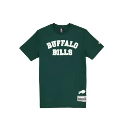 Fashion Buffalo Bills Dark Green Logo Select TShirt - KTGCaps - Baseball caps for various teams, purchased online at a discount Caps