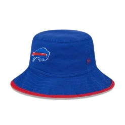New Buffalo Bills Kids Bucket Hat - KTGCaps - Baseball caps for various teams, purchased online at a discount Caps