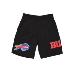 Store Buffalo Bills Mesh Shorts - KTGCaps - Baseball caps for various teams, purchased online at a discount Caps