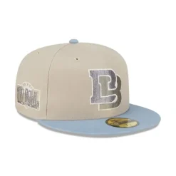 Discount Buffalo Bills Originals 59FIFTY Fitted Hat - KTGCaps - Baseball caps for various teams, purchased online at a discount Caps