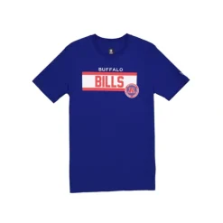 Hot Buffalo Bills 3rd Down Team Color TShirt - KTGCaps - Baseball caps for various teams, purchased online at a discount Caps