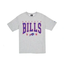 Flash Sale Buffalo Bills Sport Classics Gray TShirt - KTGCaps - Baseball caps for various teams, purchased online at a discount Caps