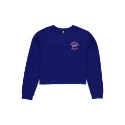 Discount Buffalo Bills Sport Night TShirt Womens Long Sleeve - KTGCaps - Baseball caps for various teams, purchased online at a discount Caps