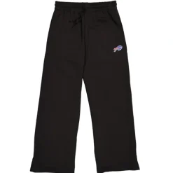Best Sale Buffalo Bills Sport Night Womens Sweatpants - KTGCaps - Baseball caps for various teams, purchased online at a discount Caps
