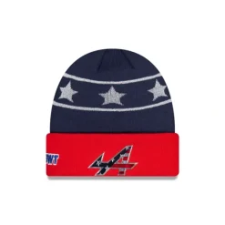 Store BWT Alpine F1 Team 2024 Vegas Race Special Knit Beanie - KTGCaps - Baseball caps for various teams, purchased online at a discount Caps