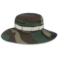 Flash Sale Caddyshack Adventure Bucket Hat - KTGCaps - Baseball caps for various teams, purchased online at a discount Caps
