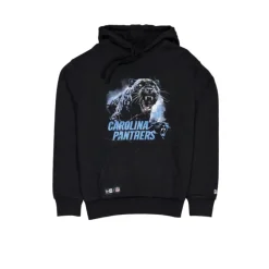 Cheap Carolina Panthers Premium Black Hoodie - KTGCaps - Baseball caps for various teams, purchased online at a discount Caps
