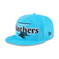 Hot Carolina Panthers Throwback Display 9FIFTY Snapback Hat - KTGCaps - Baseball caps for various teams, purchased online at a discount Caps