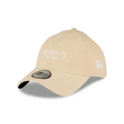 Fashion Chelsea FC Wordmark Casual Classic Hat Adjustable Hat - KTGCaps - Baseball caps for various teams, purchased online at a discount Caps