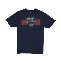 Store Chicago Bears Active TShirt - KTGCaps - Baseball caps for various teams, purchased online at a discount Caps