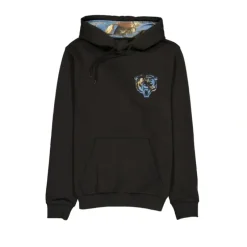 Outlet Chicago Bears Black Realtree Hoodie - KTGCaps - Baseball caps for various teams, purchased online at a discount Caps