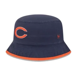 Cheap Chicago Bears Kids Bucket Hat - KTGCaps - Baseball caps for various teams, purchased online at a discount Caps