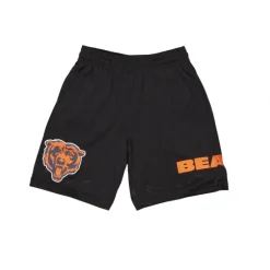 Online Chicago Bears Mesh Shorts - KTGCaps - Baseball caps for various teams, purchased online at a discount Caps