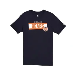 Cheap Chicago Bears 3rd Down Team Color TShirt - KTGCaps - Baseball caps for various teams, purchased online at a discount Caps