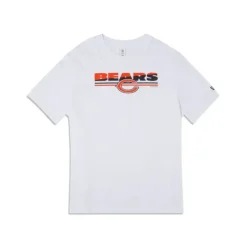 Hot Chicago Bears 3rd Down TShirt - KTGCaps - Baseball caps for various teams, purchased online at a discount Caps