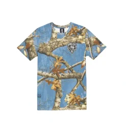 Best Chicago Bears Realtree TShirt - KTGCaps - Baseball caps for various teams, purchased online at a discount Caps