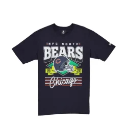 Best Chicago Bears Sport Classics Team TShirt - KTGCaps - Baseball caps for various teams, purchased online at a discount Caps