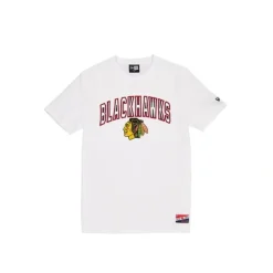 Shop Chicago Blackhawks Throwback White TShirt - KTGCaps - Baseball caps for various teams, purchased online at a discount Caps