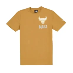 Online Chicago Bulls 2024 City Edition TShirt - KTGCaps - Baseball caps for various teams, purchased online at a discount Caps
