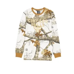 Flash Sale Chicago Bulls 2024 Country x City Realtree Long Sleeve TShirt - KTGCaps - Baseball caps for various teams, purchased online at a discount Caps