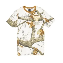 Cheap Chicago Bulls 2024 Country x City Realtree TShirt - KTGCaps - Baseball caps for various teams, purchased online at a discount Caps