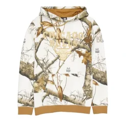 New Chicago Bulls 2024 Country x City Realtree Hoodie - KTGCaps - Baseball caps for various teams, purchased online at a discount Caps