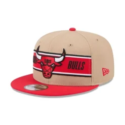 Discount Chicago Bulls 2024 Draft 9FIFTY Snapback Hat - KTGCaps - Baseball caps for various teams, purchased online at a discount Caps