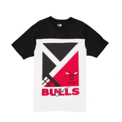 Store Chicago Bulls Court Sport TShirt - KTGCaps - Baseball caps for various teams, purchased online at a discount Caps