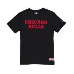 Clearance Chicago Bulls Key Styles TShirt - KTGCaps - Baseball caps for various teams, purchased online at a discount Caps