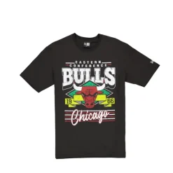 Hot Chicago Bulls Sport Classics Team TShirt - KTGCaps - Baseball caps for various teams, purchased online at a discount Caps