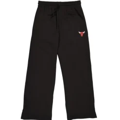 Store Chicago Bulls Sport Night Womens Sweatpants - KTGCaps - Baseball caps for various teams, purchased online at a discount Caps