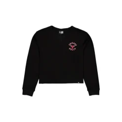 Shop Chicago Bulls Sport Night TShirt Womens Long Sleeve - KTGCaps - Baseball caps for various teams, purchased online at a discount Caps